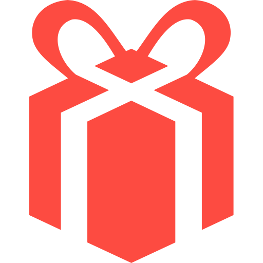 Gift Card Symbol Icons, Download Free Png And Vector Icons