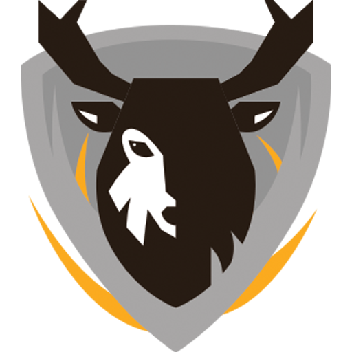 Jmt Gift Certificate Jamie Milne Training