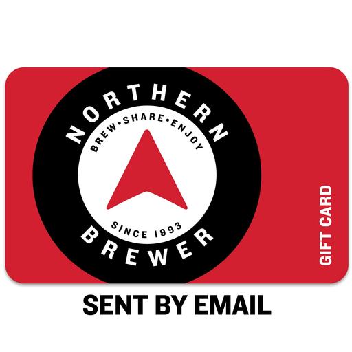 Northern Brewer Gift Cards