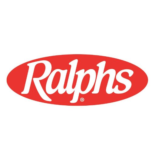 Ralph's Grocery Gift Cards