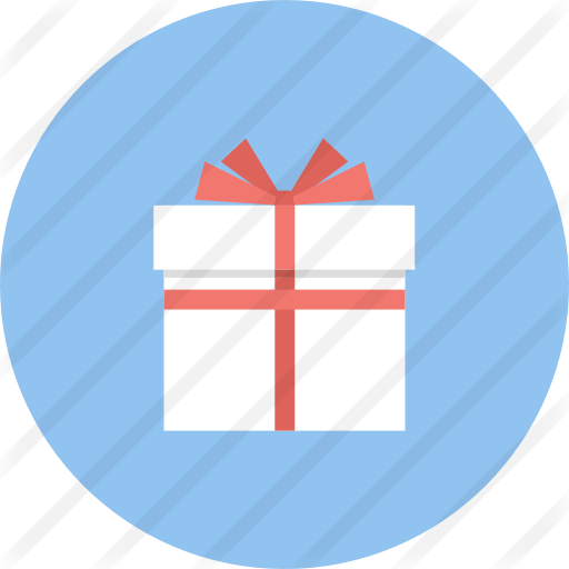Gift