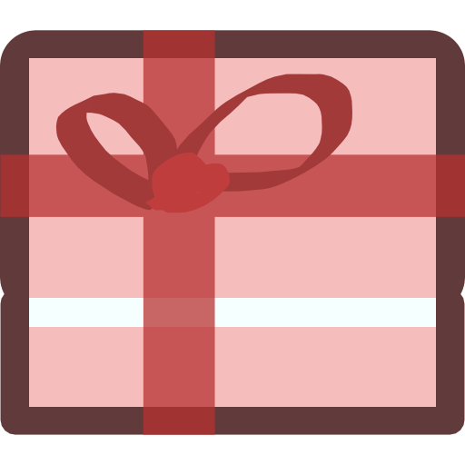 Gift Icon