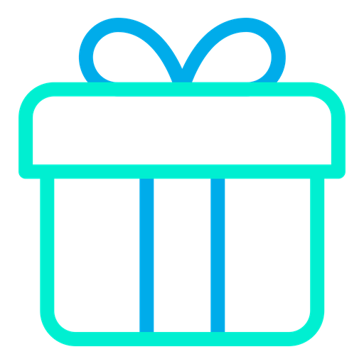 Gift
