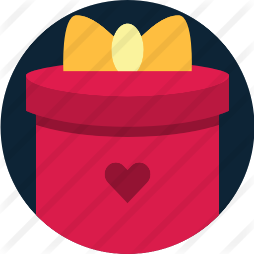 Gift