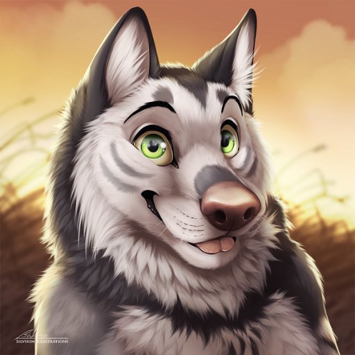 Lua The Wolf On Twitter Are You Suppposed