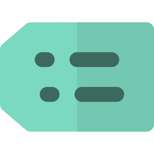 Birthday, Label, Gift, Christmas Present, Gift Tag, Birthday