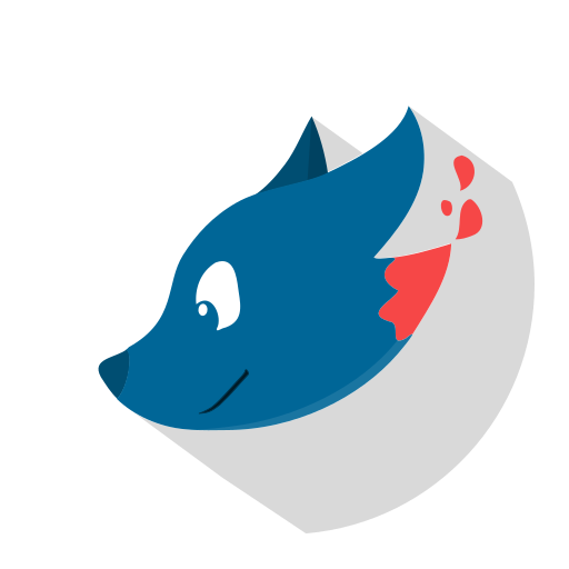 Gimp Icon Free Of Super Flat Remix Apps