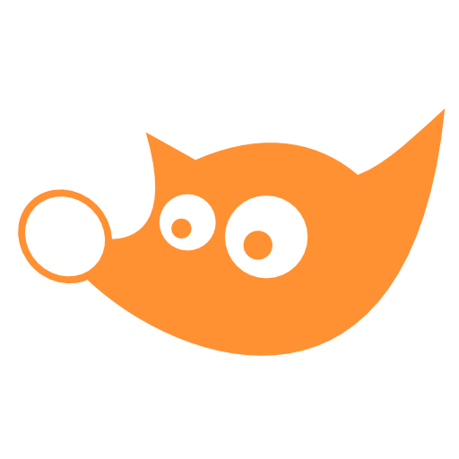 Media Gimp Icon Metronome Iconset