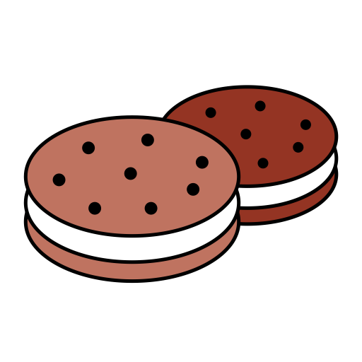 Gingerbread Icons, Download Free Png And Vector Icons