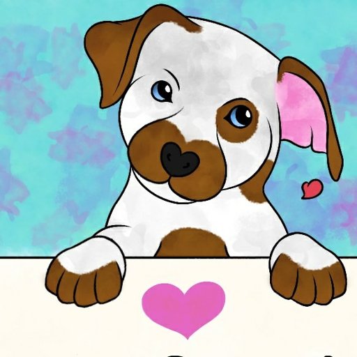 Enter Our Mascot Cho's Open World Kingdom Amino