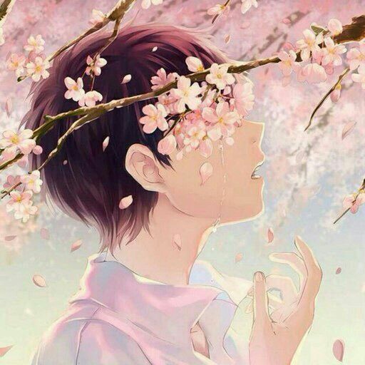 Image About Tumblr In Matching Icons