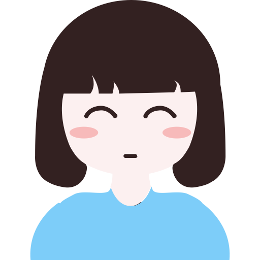 Fashion Girl Icons, Download Free Png And Vector Icons