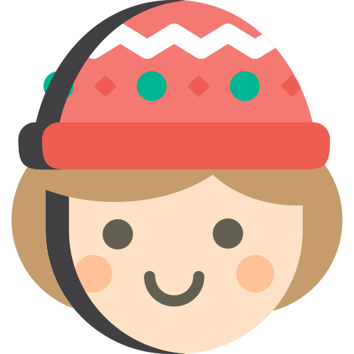 Girl Icons, Download Free Png And Vector Icons, Unlimited