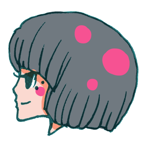 User, Girl Icon Free Of Laboratory Icons