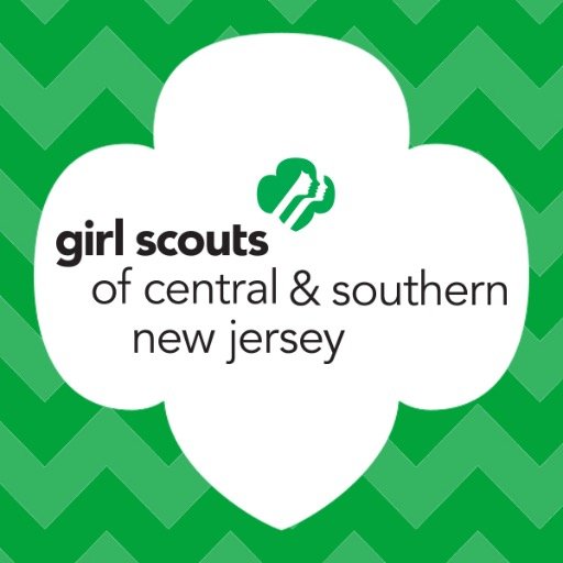 Girl Scouts