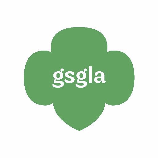 Girl Scouts La