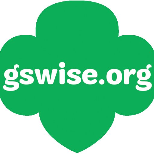 Girl Scouts Of Wi Se