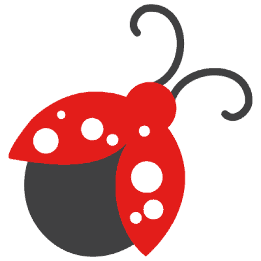 Girl Scouts Nevada Blind Children's Foundation