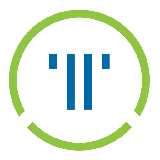 Pink Wallpapers Builder