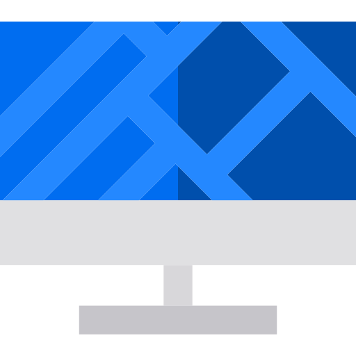 What Is Gis Here Is The New Definition You Need To Know!