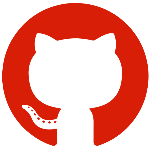 Github Icon With Png And Vector Format For Free Unlimited Download
