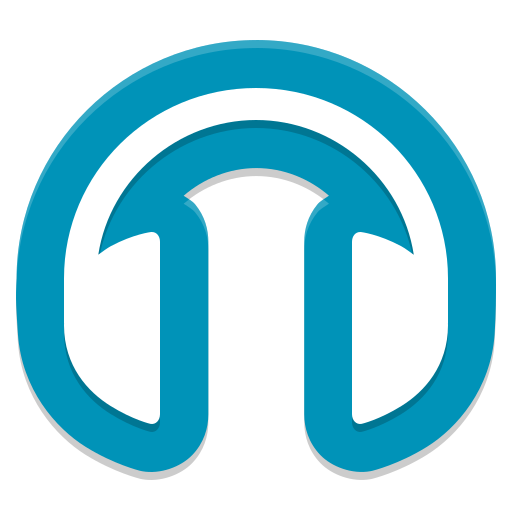 Github Artemanufrij Playmymusic Icon Papirus Apps Iconset