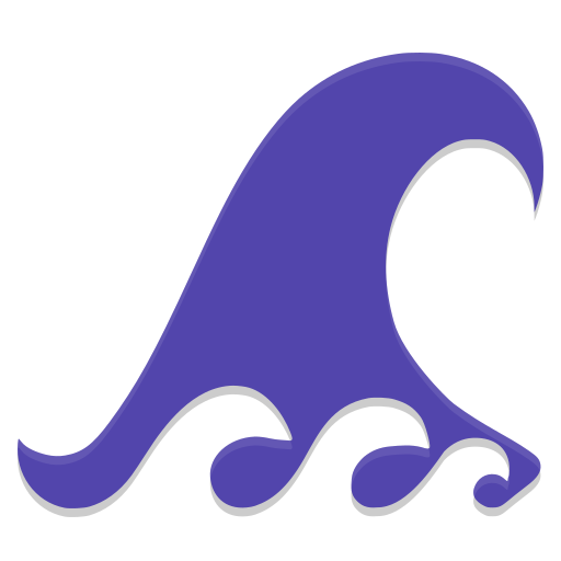 Github Jeremypw Gnonograms Icon Papirus Apps Iconset Papirus