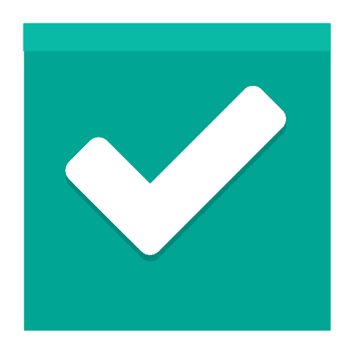 Icon Request Laverna Issue