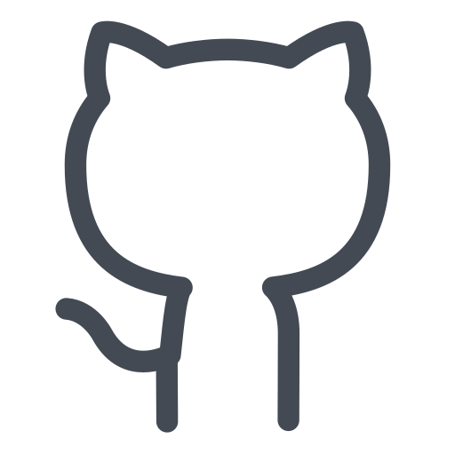 Social, Github Icon Free Of Social Media Set