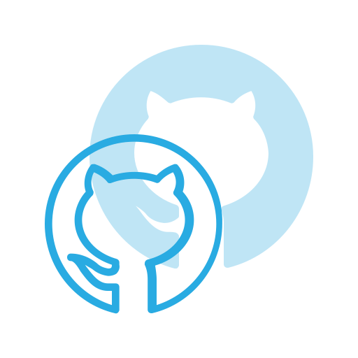 Github Icon