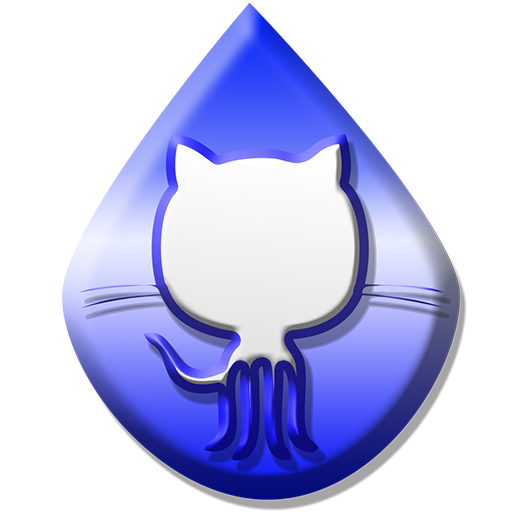 Github Icon