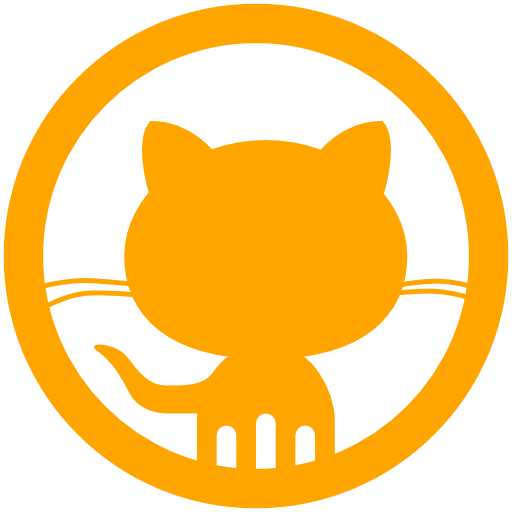 Icon Github Download