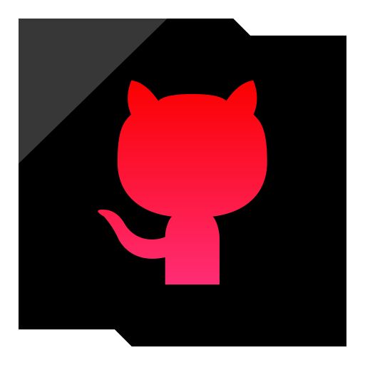 Social Media And Logos Free!'