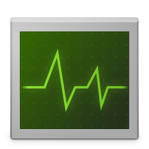 Icon Update Icon Assets