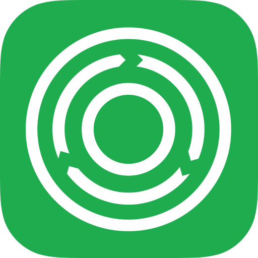 Sporticpeople Gitlab