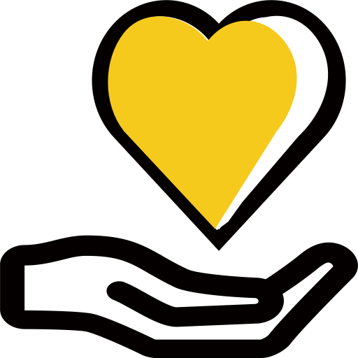 Giving Icon With Png And Vector Format For Free Unlimited Download