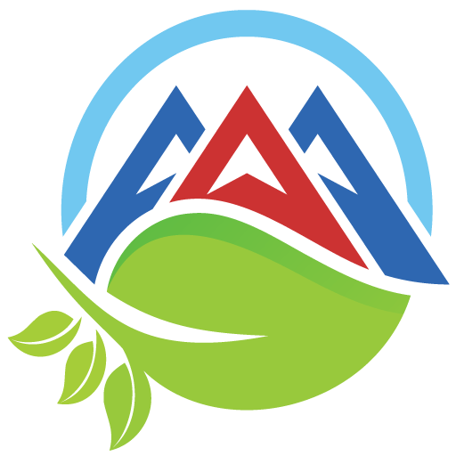 Website Icon Afton Christian School