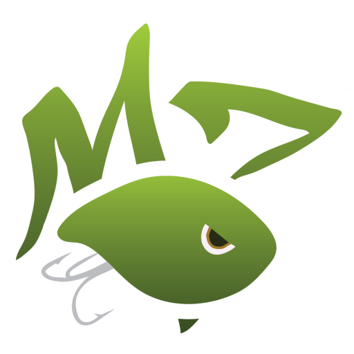 Giveaway Landing Page