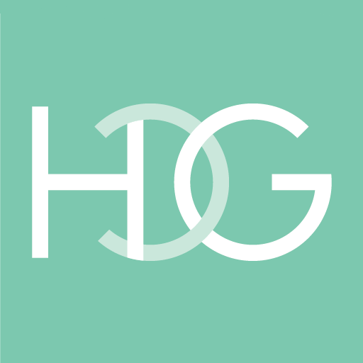 Giveaway Hub City Girl