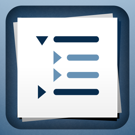 Iphone Life Bi Weekly Giveaway!