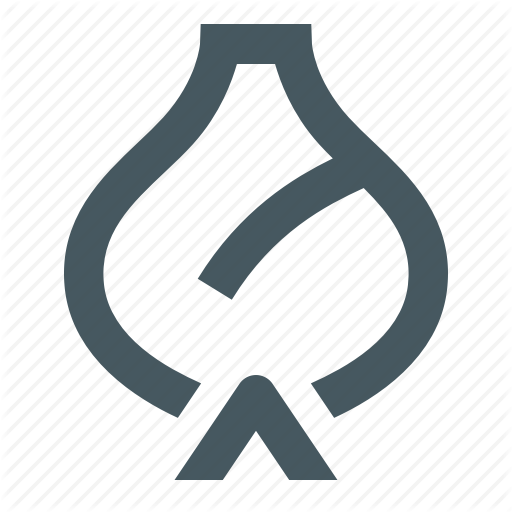 Gizmo, Healthy, Onion, Simple, Vegetable Icon