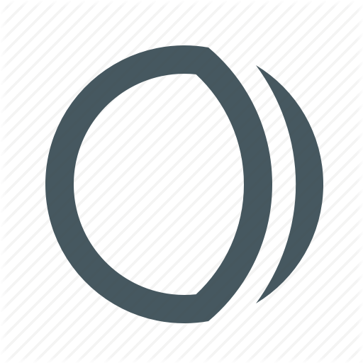 Gizmo, Moon, Season, Simple, Third Quarter Moon, Weather, Weather