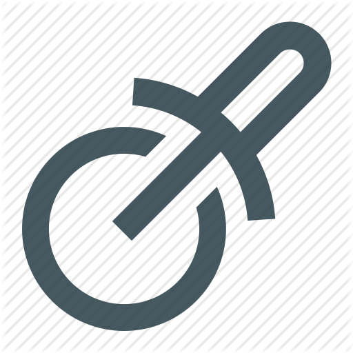 Icons Food Icons, Food