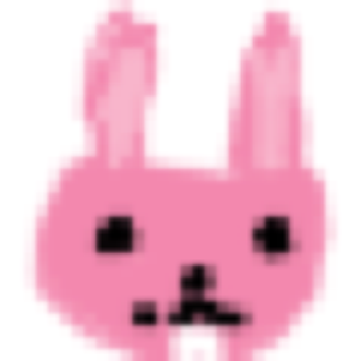 Play 'space Bunny Gizmo Carrot' On Gamesalad Arcade