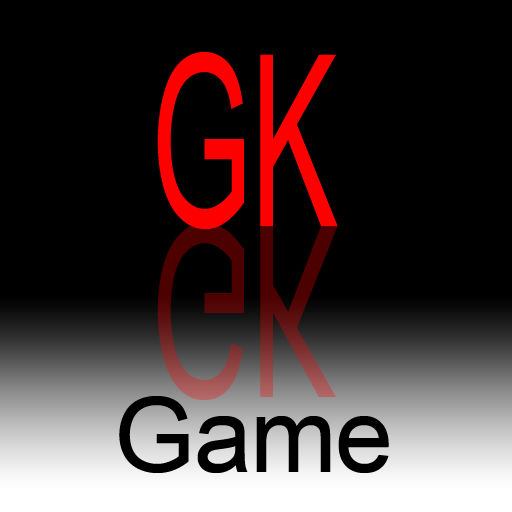 Gk Game