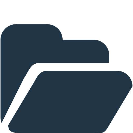 Sustainability Icon With Png And Vector Format For Free Unlimited