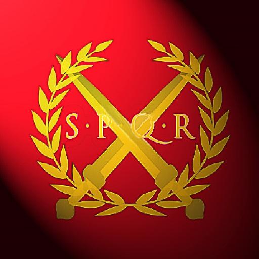 Gladiator Training Workout Apk