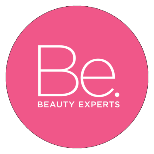 Be Glamorous Lashes The Beauty Experts