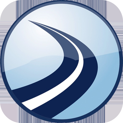 Beat The Traffic Issue