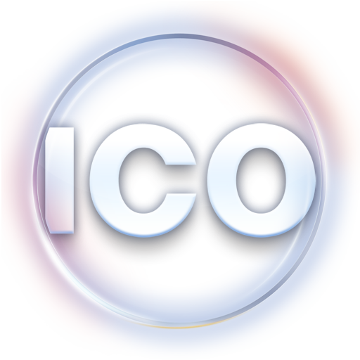 Tha Glassik Round Tha Icon